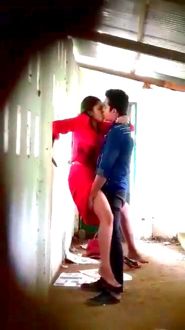 Cheater Wife Secretly Fucked By Lover